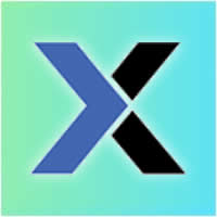 XSubscriber